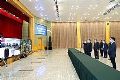 IDC报告 小鱼易连网络会议市场占有率居第一