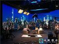 告别绿幕、“五毛抠像”,利亚德虚拟可视化拍摄开启影视制作新时代