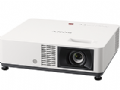 索尼VPL-CWZ10获InfoComm 2020最佳视听技术产品奖