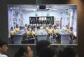 5G+智慧课堂,不止“快”还很“润”