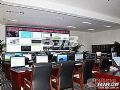 无人工厂开始“批发”,智慧制造机遇几何