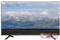 2299元买65寸海信H65E3A电视还是很值