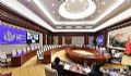 会畅通讯云视频,助力“北京国际讲堂”海外高效沟通