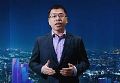 在新加坡,华为不仅新成立AI学院,还要交更多的生态朋友