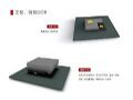 超高清显示时代,LED封装技术与时俱进