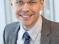 英特尔研究院院长Rich Uhlig:将研究重点聚焦在后疫情时代需求