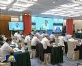 继两会之后,洲明大屏再助全国政协打造见屏如面新体验