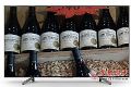 价格还算公道 75寸索尼KD-75X8000G电视售价八千元内