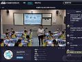 线上教研,也许比线上教学更伟大