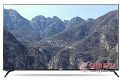爆价出击 夏普70寸大屏售价低至4799元