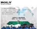 庆祝中国共产党成立99周年-ROLY继续助力“智慧党建”