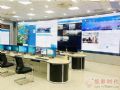 智慧为灯 一路引航丨MICS云助推浙江省舟山市引航调度中心建成