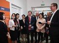 网龙献力中东欧教育合作 分享数字教育“中国智慧”