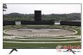 58寸康佳LED58U5电视如此实惠很难得