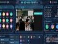 关注技术场景融合发展,神州数码以数字化方案构建智慧校园新内核