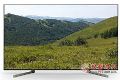 购索尼KD-65X9500G电视 让影院进入客厅