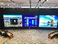 【逐浪新基建】CREATOR快捷分布式助郑东新区智慧城市管理中心精细化运营