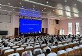 1660位老师,培训通过率100%,希沃助力阜阳八大区县圆满完成新媒体技术培训