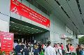 2020广州玻璃展要敢于担当!负起国内年度唯一专业玻璃展览之责