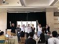 希沃杏坛计划走进宁波,立足骨干教师培养,助推浙江教师队伍建设