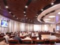 2020年全国教育信息化工作会议召开