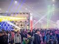 2020广州展云上发布会吹响行业复兴集结号 (附直播预约入口)