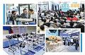 SIAF 2020 八月盛启复工复产新征程,八大主题研讨会引领行业技术新风范