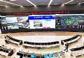 分布式赋能智慧路网 ▏共筑云南交通运输厅TOCC发展新动能