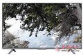 仅1699元55寸KKTV U55K6 还不赶快抢?