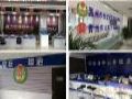“雪亮工程”等融合推进、雪亮工程一体化智能化…这个市社会治理有新招!
