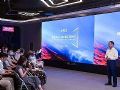 LED显示的Micro LED时代,利亚德这盘棋如何下