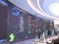 LED小间距成指挥调度中心宠儿:不只可视化这一亮点
