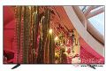 夏普LCD-60TX4100A电视不足三千元 够有吸引力
