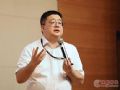 海康威视徐习明:做用户数字化转型的合作伙伴