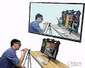 VR:跟着内容走的“成败”之间
