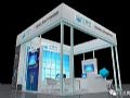 中视典多款XR软硬件新产品将首次亮相亚洲VR&AR博览会