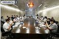 中央广播电视总台“5G+4K/8K超高清制播示范平台”项目启动