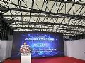 UDE激光峰会有力发声:激光电视是实现8K的最佳技术载体