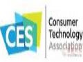 受疫情影响 CES 2021改为仅在线上举行