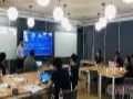 海尔教育&亚马逊云服务“创新之旅”后期待合作