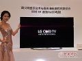 谁来干掉液晶显示?答案没那么容易