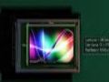 LG Display展示0.42英寸1280x720 OLED微型显示器