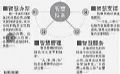领导专家热议“科技强检”,开启智慧检务新篇章 迎接检察智能化新时代