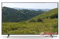 购索尼KD-75X8000H电视 让客厅瞬间变影院
