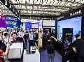 UDE 2020:三大显示热点趋势精谈
