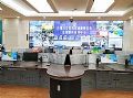 CREATOR快捷助大理交警合成作战指挥中心——智能化管控让交通管理更全面