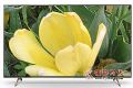 价格下调 55寸索尼KD-55X9100H售价5999元