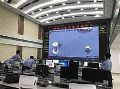迎接新浪潮 Voury卓华LED智慧显示助力新基建