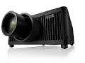新品发布!旗舰级真4K SXRD10,000lm高亮激光投影机抢先看!