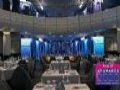 洲明携手三星、爱普生入围音视频界奥斯卡——AV Awards2020